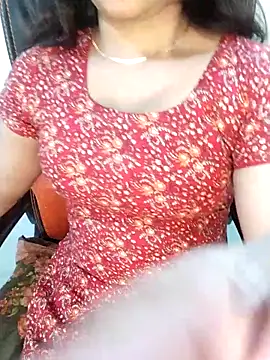 Tapur- online show from December 4, 2025, 2:37 pm