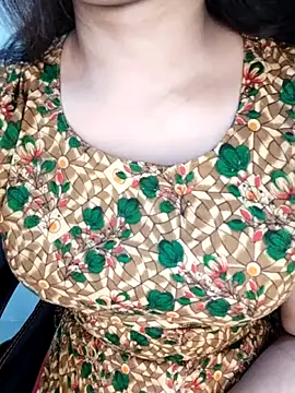 Tapur- online show from December 17, 2025, 3:51 pm