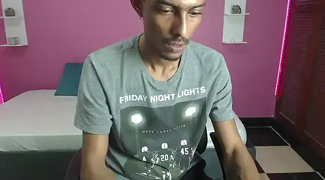 Albertwd420 online show from December 4, 2024, 3:15 am