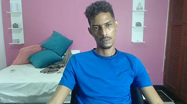 Albertwd420 online show from December 9, 2024, 5:18 am