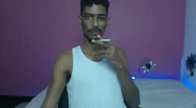 Albertwd420 online show from December 11, 2024, 3:58 pm