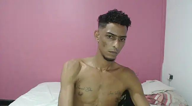 Albertwd420 online show from December 21, 2024, 7:16 pm