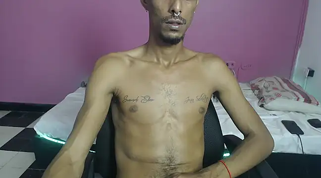 Albertwd420 online show from January 1, 2025, 3:35 pm