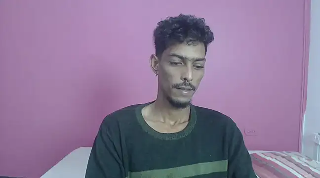 Albertwd420 online show from January 8, 2025, 4:11 pm