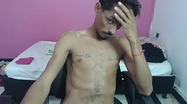 Albertwd420 online show from January 23, 2025, 5:10 pm