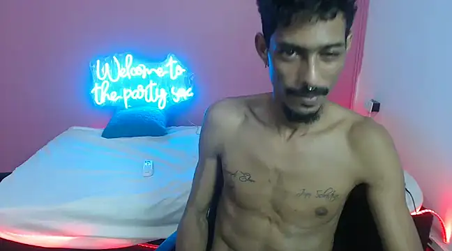 Albertwd420 online show from January 25, 2025, 4:13 pm