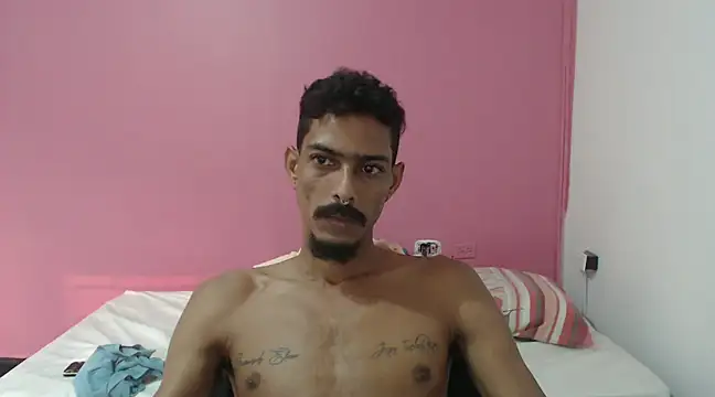 Albertwd420 online show from February 8, 2025, 12:50 pm