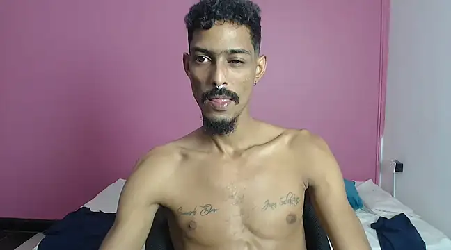 Albertwd420 online show from February 19, 2025, 9:36 pm