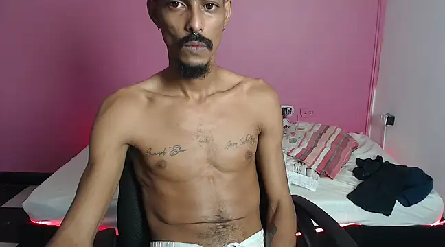 Albertwd420 online show from February 21, 2025, 10:15 pm