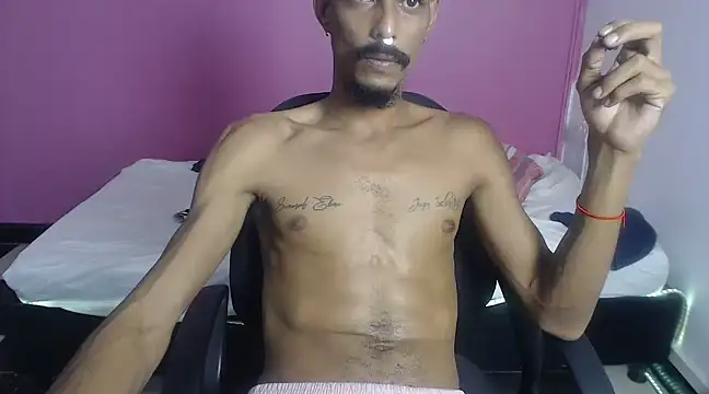 Albertwd420 online show from February 22, 2025, 9:04 pm