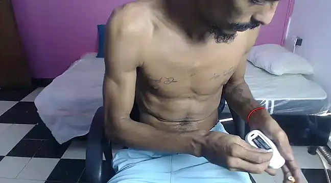 Albertwd420 online show from February 25, 2025, 9:57 pm