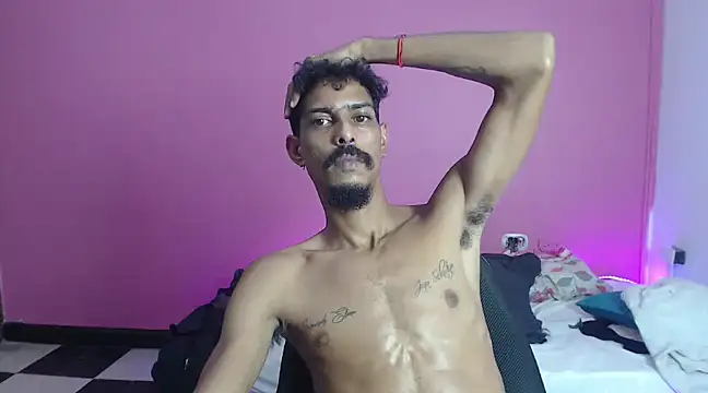 Albertwd420 online show from March 13, 2025, 7:53 am