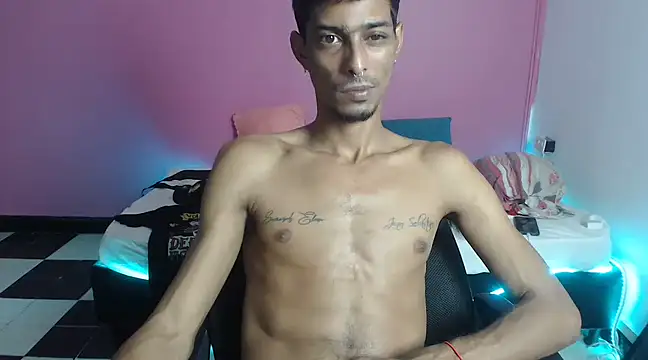 Albertwd420 online show from March 22, 2025, 10:15 pm