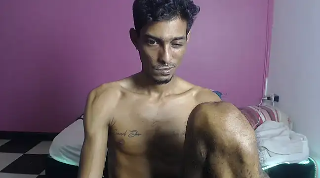 Albertwd420 online show from March 23, 2025, 8:59 am