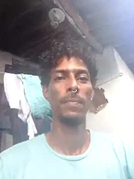 Albertwd420 online show from December 3, 2025, 5:33 pm