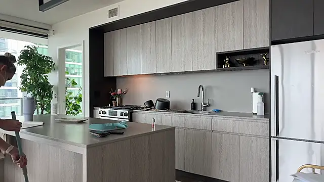 Snapshot of Graciemae_baexx chatting on February 17, 2026, 8:26 pm Graciemae baexx online show from February 17, 2026, 8:26 pm