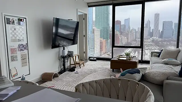 Snapshot of Graciemae_baexx chatting on February 22, 2026, 7:12 pm Graciemae baexx online show from February 22, 2026, 7:12 pm