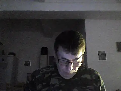 Lisak951 online show from December 19, 2024, 5:40 pm