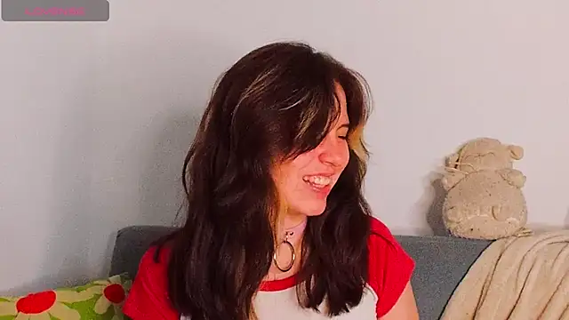 cherrybom969 online show from January 12, 2025, 10:02 am