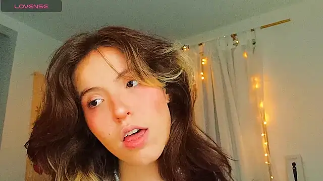 cherrybom969 online show from February 23, 2025, 3:35 am