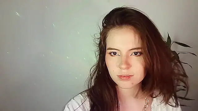 cherrybom969 online show from November 21, 2025, 4:11 am