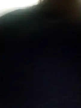 Snapshot of Sexy-Shalinii chatting on October 14, 2025, 5:03 pm Sexy-Shalinii online show from October 14, 2025, 5:03 pm