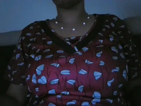 Snapshot of Sexy-Shalinii chatting on November 16, 2025, 2:17 am Sexy-Shalinii online show from November 16, 2025, 2:17 am