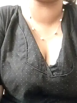 Snapshot of Sexy-Shalinii chatting on November 23, 2025, 1:16 am Sexy-Shalinii online show from November 23, 2025, 1:16 am