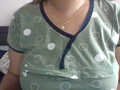 Snapshot of Sexy-Shalinii chatting on March 3, 2026, 3:40 pm Sexy-Shalinii online show from March 3, 2026, 3:40 pm