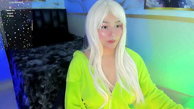 Snapshot of sexyy_kitty18 chatting on February 19, 2026, 4:08 am sexyy kitty18 online show from February 19, 2026, 4:08 am