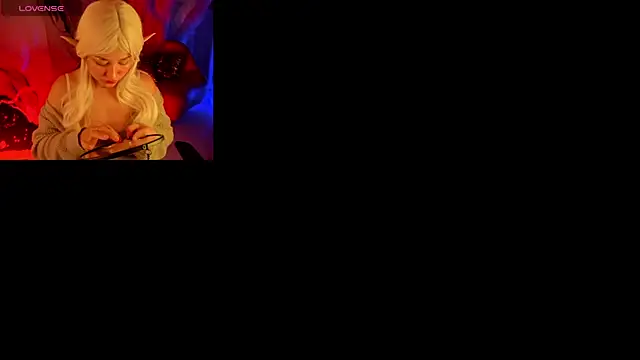 Snapshot of sexyy_kitty18 chatting on February 22, 2026, 4:57 am sexyy kitty18 online show from February 22, 2026, 4:57 am