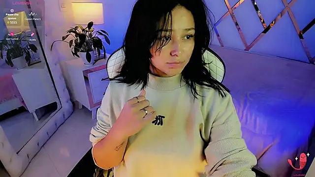 Snapshot of sexyy_kitty18 chatting on March 28, 2026, 3:50 am sexyy kitty18 online show from March 28, 2026, 3:50 am