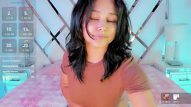 Snapshot of sexyy_kitty18 chatting on June 24, 2026, 7:24 pm sexyy kitty18 online show from June 24, 2026, 7:24 pm