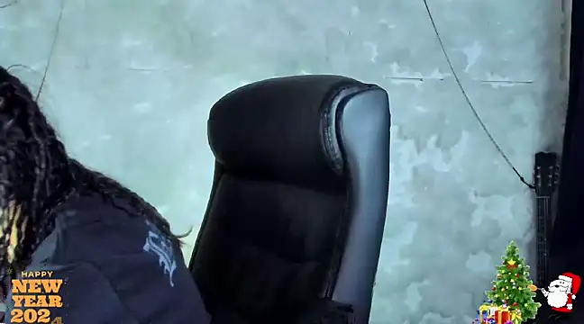 mikeysloan online show from January 3, 2025, 4:11 am