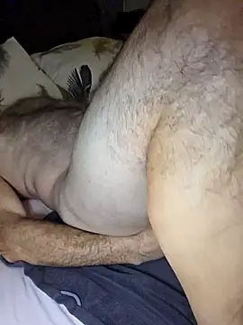 Snapshot of Crosss-23cm chatting on February 20, 2026, 9:59 pm Crosss-23cm online show from February 20, 2026, 9:59 pm