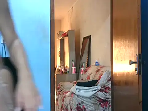 Snapshot of pornstarbrezillian chatting on December 26, 2024, 6:33 pm pornstarbrezillian online show from December 26, 2024, 6:33 pm