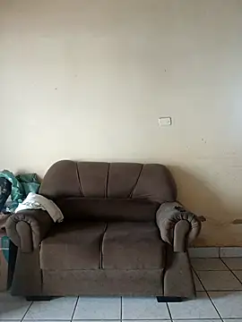 Snapshot of pornstarbrezillian chatting on September 24, 2025, 11:46 am pornstarbrezillian online show from September 24, 2025, 11:46 am