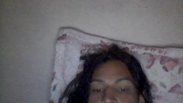 Snapshot of pornstarbrezillian chatting on September 30, 2025, 1:05 pm pornstarbrezillian online show from September 30, 2025, 1:05 pm