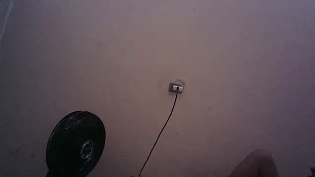 Snapshot of pornstarbrezillian chatting on October 9, 2025, 11:30 am pornstarbrezillian online show from October 9, 2025, 11:30 am