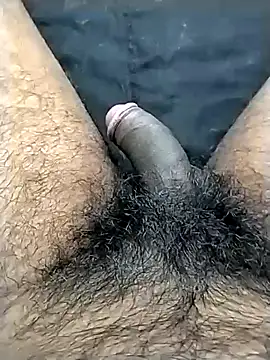 jellydicks online show from October 23, 2025, 3:00 pm