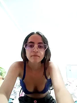 Snapshot of Mia_Fischer chatting on March 4, 2025, 1:55 am Mia Fischer online show from March 4, 2025, 1:55 am