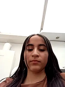 Snapshot of Mia_Fischer chatting on October 23, 2025, 7:12 pm Mia Fischer online show from October 23, 2025, 7:12 pm