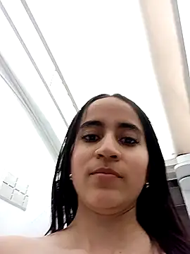 Snapshot of Mia_Fischer chatting on November 18, 2025, 7:07 pm Mia Fischer online show from November 18, 2025, 7:07 pm