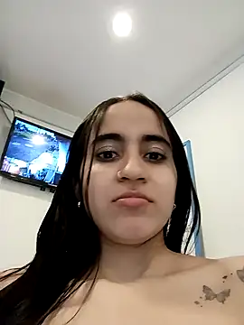 Snapshot of Mia_Fischer chatting on November 20, 2025, 7:02 pm Mia Fischer online show from November 20, 2025, 7:02 pm