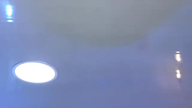 Snapshot of Mia_Fischer chatting on November 25, 2025, 7:36 pm Mia Fischer online show from November 25, 2025, 7:36 pm