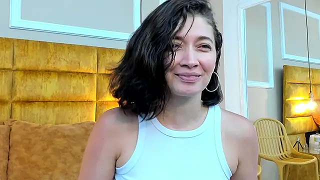 Snapshot of adarussell chatting on March 6, 2025, 4:28 pm adarussell online show from March 6, 2025, 4:28 pm