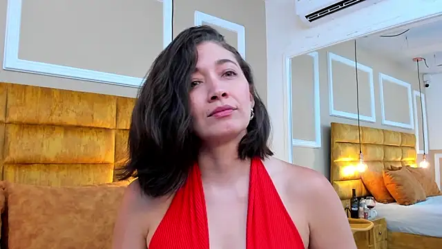 Snapshot of adarussell chatting on March 7, 2025, 7:16 pm adarussell online show from March 7, 2025, 7:16 pm