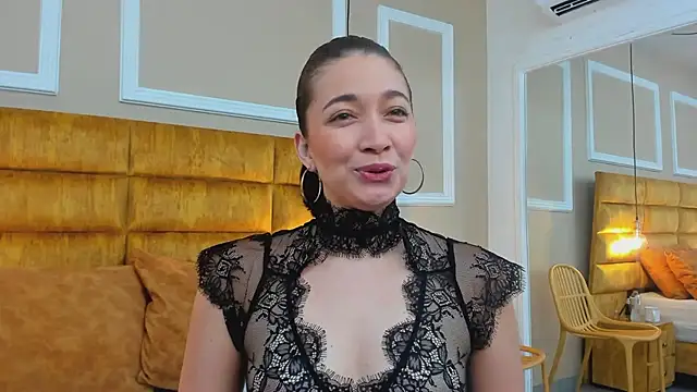 Snapshot of adarussell chatting on March 18, 2025, 1:20 pm adarussell online show from March 18, 2025, 1:20 pm