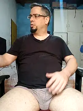 MrBig 2024 online show from February 22, 2025, 5:13 pm