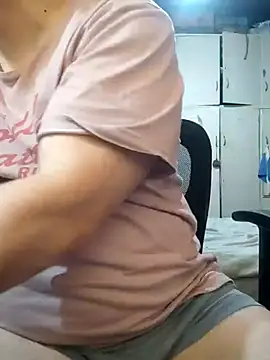 MrBig 2024 online show from September 13, 2025, 5:02 pm